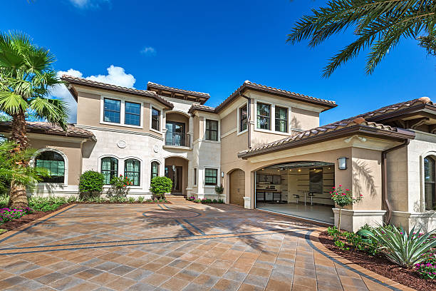  Utica, NY Driveway Pavers Pros